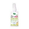 [Ǿǰ]ڿ ¹̸ 100ml ī(ī)  (100ml) (100ml)
 To the nature Good Bye MOGI(Icaridin) 100ml