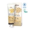 CHOBS()  ڵũ Ƹ 30ml (30ml) (30ml)
 CHOBS Organic Hand Cream Argan Oil 30ml