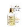 [BDIH]CHOBS()  Ƹ 30ml (30) (30)
 CHOBS Organic Argan Treatment Oil 30ml