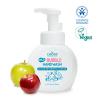 CHOBS()  ϵ  ڵ 300ml (300ml) (300ml)
 CHOBS Mild Bubble Hand Wash 300ml