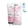 CHOBS()  ڵũ λ 30ml (30ml) (30ml)
 CHOBS Organic Hand Cream Ginseng 30ml