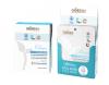 [BDIH]CHOBS()   ݶոũ(̰/25mlX15) (RRP(25mlX15)) (RRP(25mlX15))
 CHOBS Organic Vegan Essence Collagen Face Mask Pack 25ml*5ea